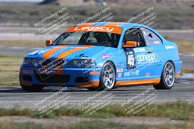 media/Apr-06-2025-Nasa (Sun) [[3693b2d8cc]]/Race Group B/Race (Sunrise)/